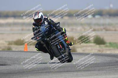 media/Nov-03-2025-Lets Ride (Mon) [[4d74c1c4d3]]/C Group/1040am (Sweeper)/